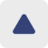 Fireblocks logo