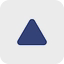 Fireblocks logo