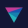 Vividseatsllc logo