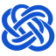 Zonecompanysoftwareconsultingllc logo