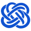 Zonecompanysoftwareconsultingllc logo