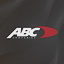 Abc logo