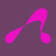Adswerveinc logo