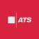 Advancedtechnologyservices logo