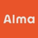 Alma31 logo