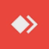 Anydesk logo