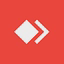 Anydesk logo