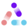 Archera logo