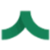 Ascentds logo