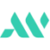 Assetwatch logo