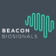 Beaconbiosignals logo