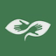 Betterhelpcom logo