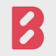 Blinkhealth logo