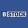 Bstocksolutions logo