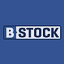 Bstocksolutions logo