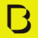 Bursonglobalcareers logo