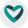 Careaccess logo