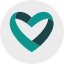 Careaccess logo