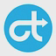 Collegetrack logo