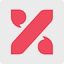 Creativex logo