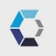 Cybersheath logo