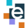Eclinicalsolutions logo