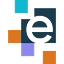 Eclinicalsolutions logo