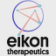 Eikontherapeutics logo