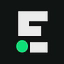 Endorlabs logo