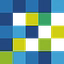Engelhart logo