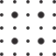 Eridan logo