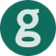 Garnerhealth logo