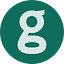 Garnerhealth logo
