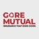 Goremutualinsurance logo