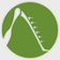 Grasshopperasia logo