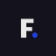 Fluxon logo