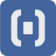 Harborglobal logo