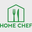 Homechef logo