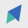 Leadingeducators logo