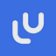 Learnupon logo