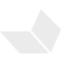 Ntconcepts logo