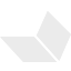 Ntconcepts logo