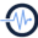 Optimamedical logo