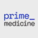 Primemedicine logo
