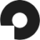 Pronto logo