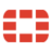 Fortinet logo