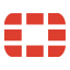 Fortinet logo