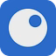 Protonai logo