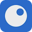 Protonai logo