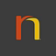 Rewardsnetwork logo